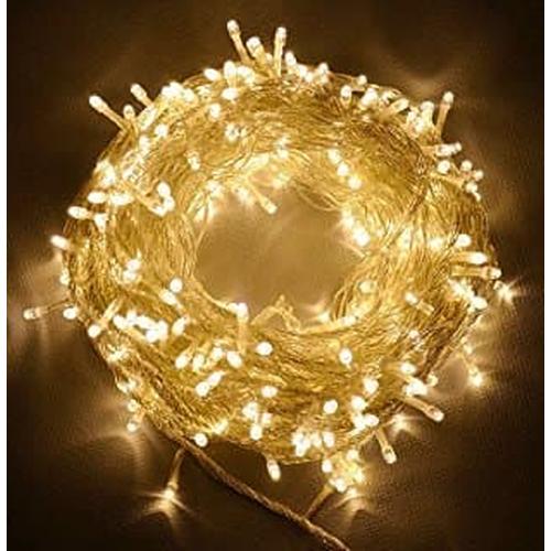 Jual LAmpu Tumblr warna warna dan warna kuning isi 100 lampu - Jakarta ...