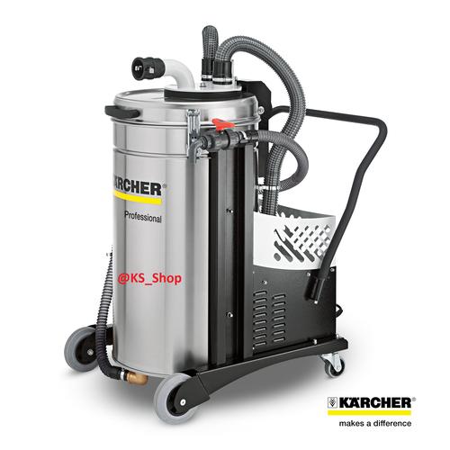 Jual Karcher Prof | IVL 50/24-2 
