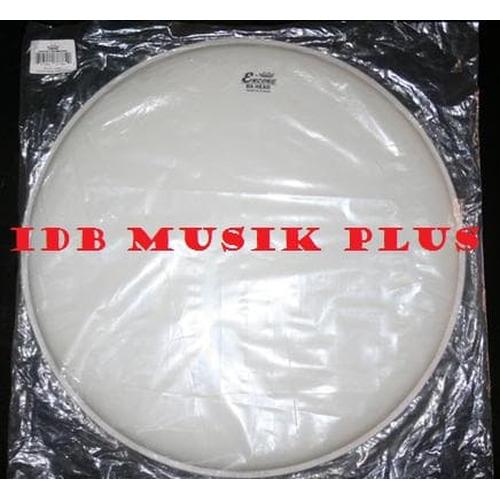 Foto Produk Kulit Head Drum Snare 14" REMO ENCORE EN-0114-BA dari IDB MUSIK PLUS