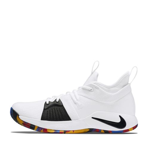 harga nike pg2