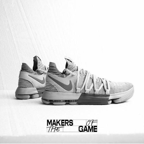 kd x