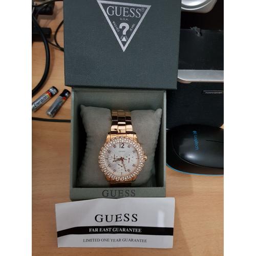 guess w0335l3