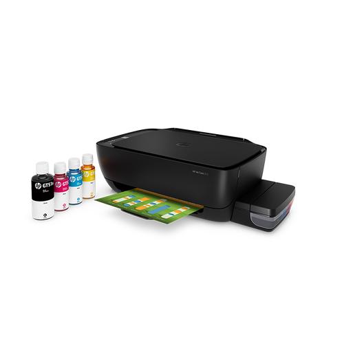 Jual HP Ink Tank 315 All In One - Kota Bandung - Angkasa Computer_Bandung |  Tokopedia