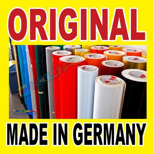 Gambar STIKER ORACAL 651 GLOSS dari Kurnia Decoration Kota Bekasi Tokopedia