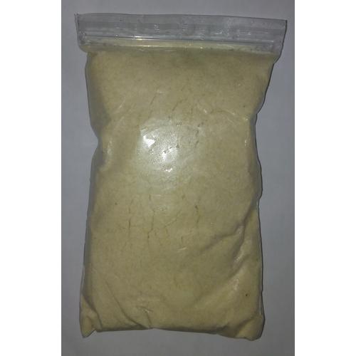 Foto Produk tepung almond / bubuk almond per 50gr dari DBK Pasar Minggu