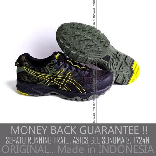 cofra scarpe esd