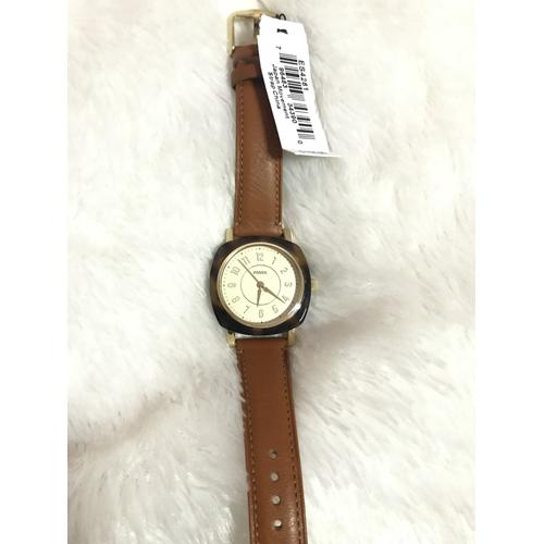 Fossil es4281 sale