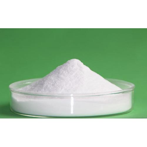 Foto Produk ASCORBIC ACID MURNI ORIGINAL FOOD GRADE KILOAN dari CV. TEKNO BOGA MANDIRI