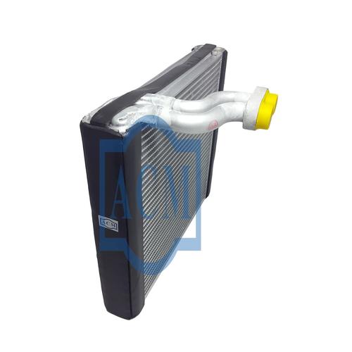 Jual Evaporator Daihatsu Gran Max Cooling Coil Ac Mobil Evap Granmax