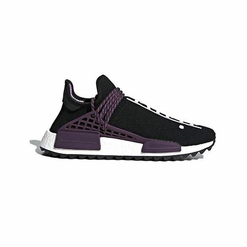 nike high top laces