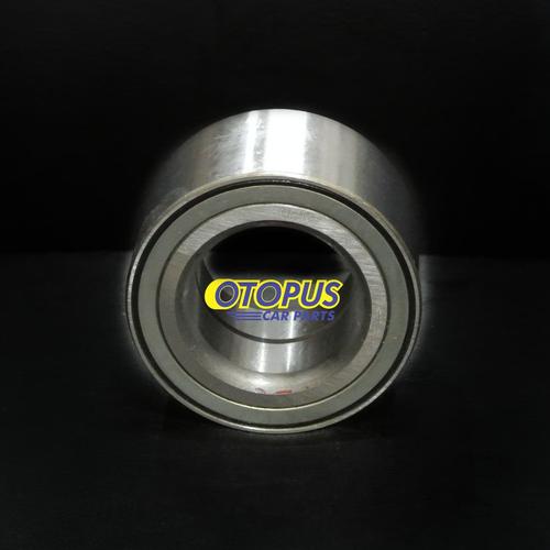 Foto Produk Bearing Lahar Roda Depan Nissan Xtrail T30 2004-2006 40210-2Y000 dari Otopus Carparts