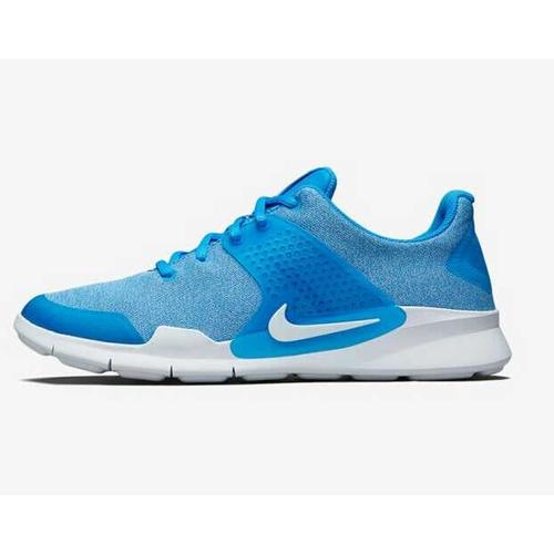 vgr nike