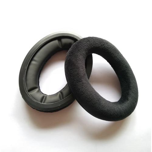 Jual Earpad earcup busa Sennheiser 