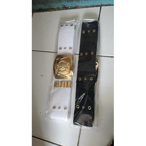 Jual copel security/sabuk security/perlengkapan security - Jakarta ...