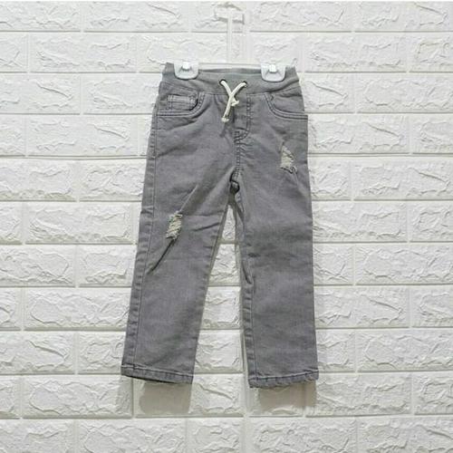 Jual Cat \u0026 Jack Pull On Jeans Original 