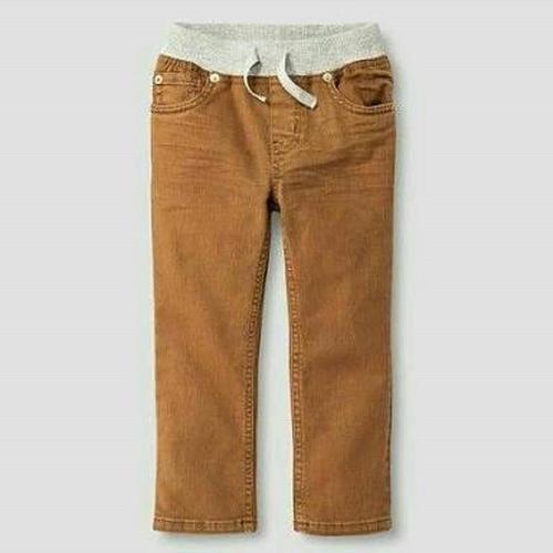 Jual Cat \u0026 Jack Pull On Jeans Original 