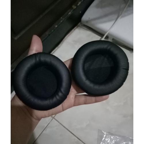 Jual earpad earcup busa JVC HA-RX300 