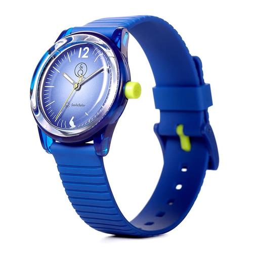 Jual New Q Q Smile Solar Series 6 Rp18j010y Jam Tangan Promonline Jakarta Timur Promonline Net Tokopedia