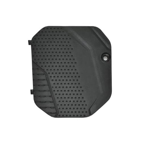 Gambar Lid Battery New BeAT eSP (64460K81N00ZA) dari Honda Cengkareng Kota Tangerang Tokopedia