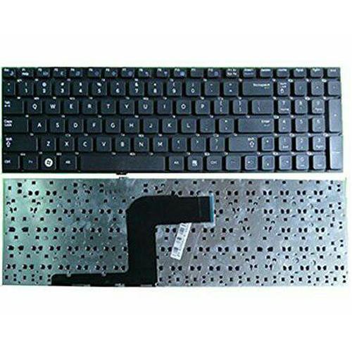 Jual keyboard Samsung RV509 RV511 RV515 RV520 RC720 E3511 - Jakarta Pusat -  doktersparepart | Tokopedia