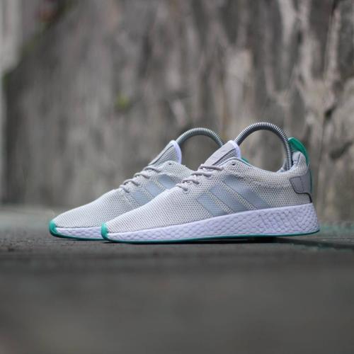 superstar 80s woven