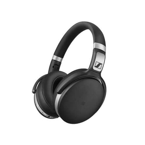 Jual SENNHEISER HD 450 BTNC Wireless Headphone / Headset for Music Lovers -  Jakarta Pusat - Gywan Shop | Tokopedia