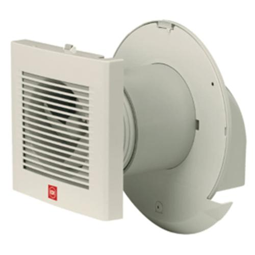 Jual Wall Mount Exhaust Fan 4\