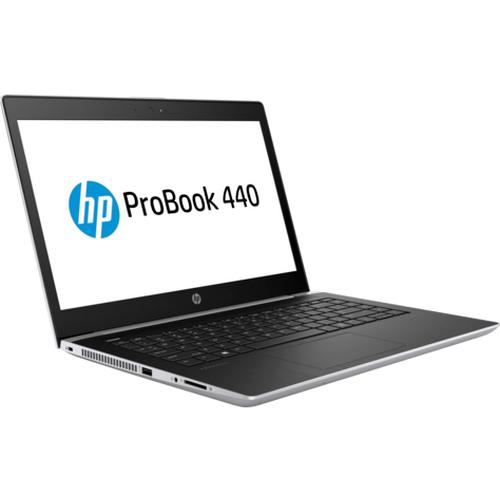 HP PROBOOK 440 G5 CORE I7 WIN 10 PRO HPNB3GH28PA di Utamacomputer  Tokopedia
