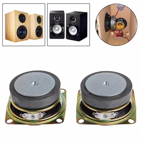 Jual Original Full Range Audio Speaker 