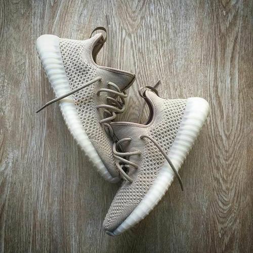 v3 350 yeezy