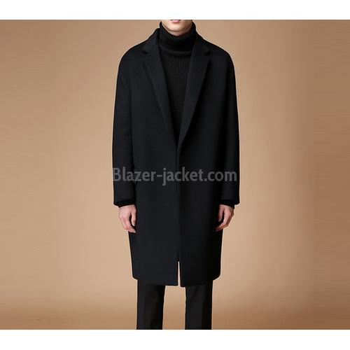 john elliott blouson