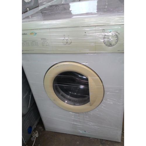 Jual Mesin Pengering Pakaian Dryer Electrolux Ede 419 Kapasitas 6kg Jakarta Selatan Mesin Pengering Konversi Tokopedia