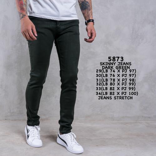 Jual skinny jeans/Celana Jeans/celana 