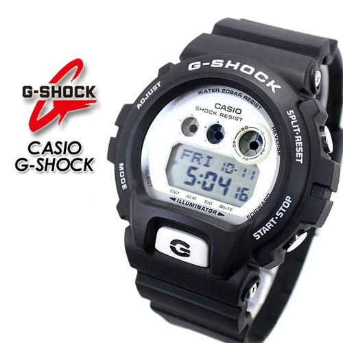 Jual JAM TANGAN PRIA CASIO G-Shock GD-X6900-7 SERIES ORIGINAl - Jakarta  Selatan - Gudangnyabarang | Tokopedia