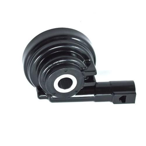 Foto Produk Box Speedometer Gear Assy – Blade Karbu (44800KWB600) dari Honda Cengkareng