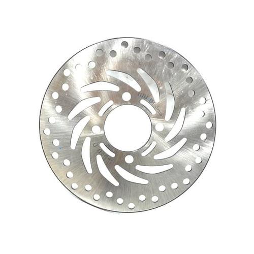 Gambar Piringan Cakram Depan Disk FR Brake Blade Supra X 125 FI(45251KWB921) dari Honda Cengkareng Kota Tangerang Tokopedia