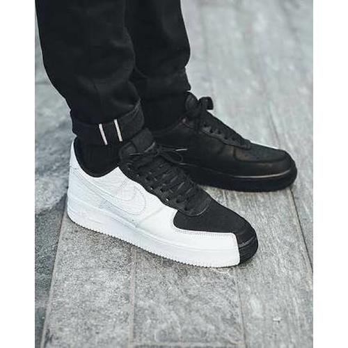 Jual SEPATU NIKE AIR FORCE 1 LOW LOW 
