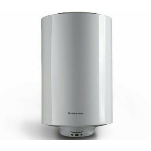 Jual Water Heater Ariston Pro ECO 100 V Garansi resmi - Jakarta Selatan -  Elsa online shop | Tokopedia