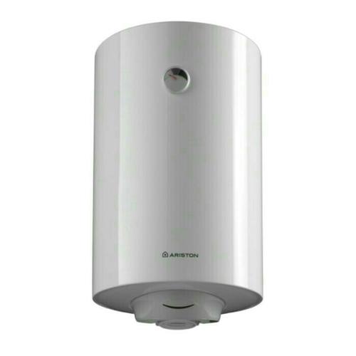 Jual Water Heater Ariston PRO R 80 - Jakarta Selatan - Elsa online shop |  Tokopedia