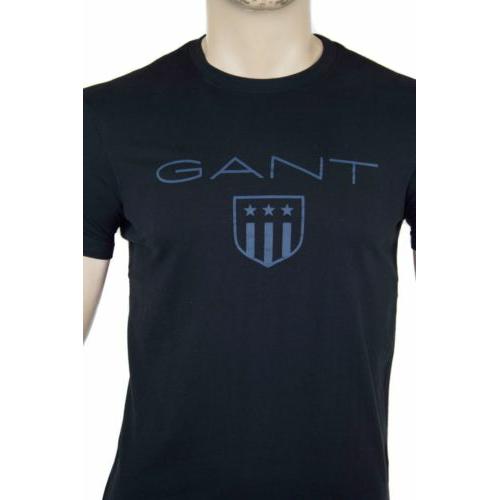 Jual t-shirts/kaos pria/gant - Jakarta 