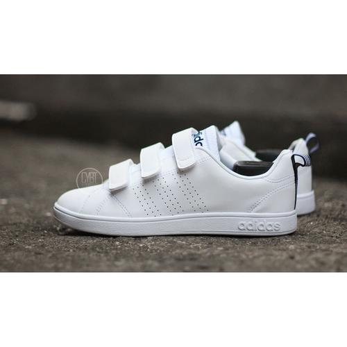 superstar junior size 2.5