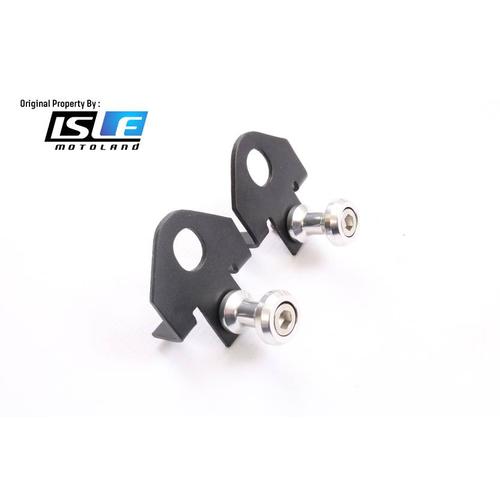 Gambar Jalu Paddock Honda CBR250RR Generic dari Candi Motor Kab. Banyumas Tokopedia