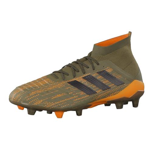 adidas predator 18.3 orange