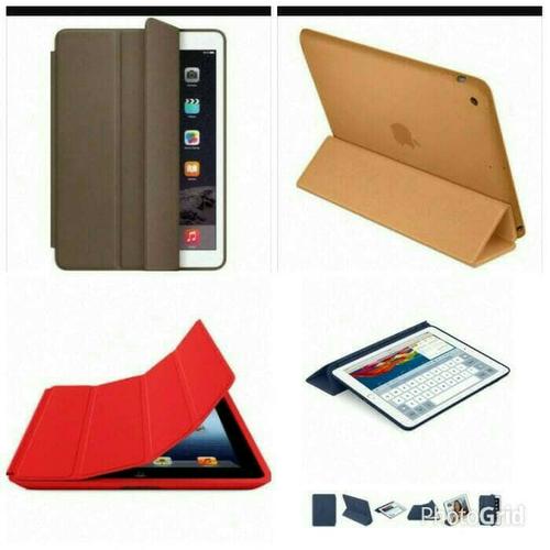 Foto Produk SMART COVER/SMART CASE IPAD MINI 1/2/3 dari raymond acc