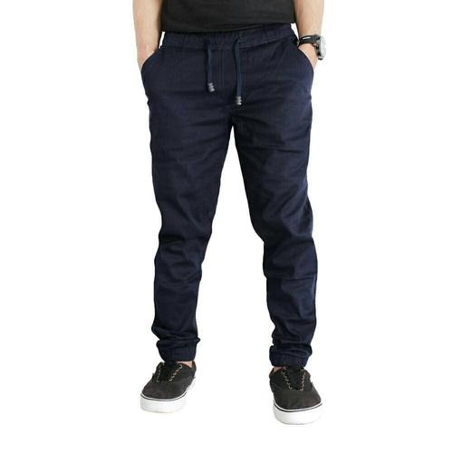 Jual CELANA JOGGER PANTS - BESTSELLER 