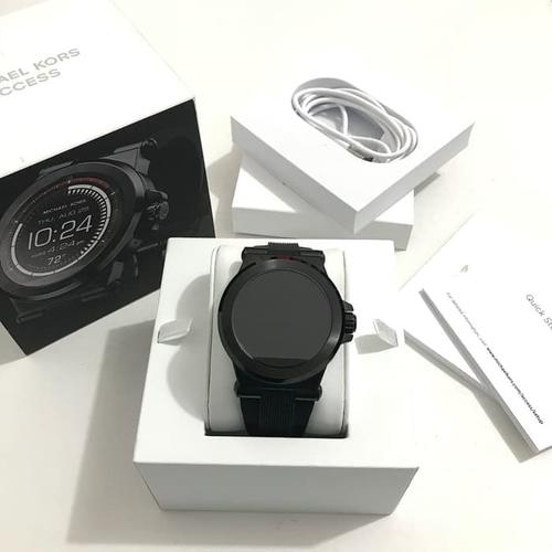 Jual Jam Tangan smart watch Michael 