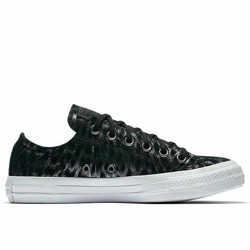 van pro skate