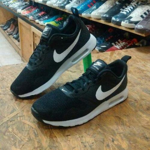 nike air max tavas 2018