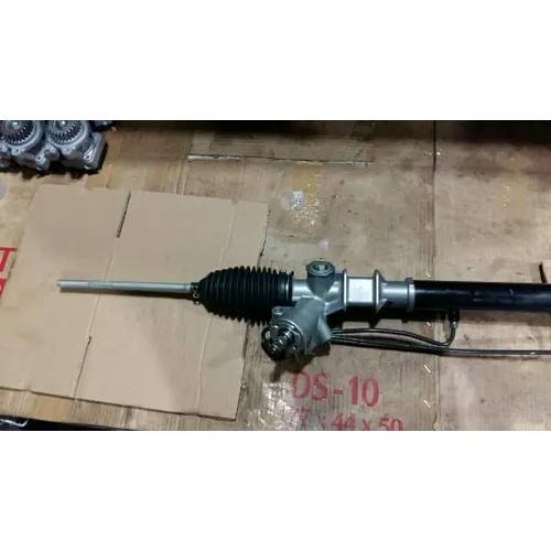 Jual rack power steering atau rack steer Suzuki Baleno original