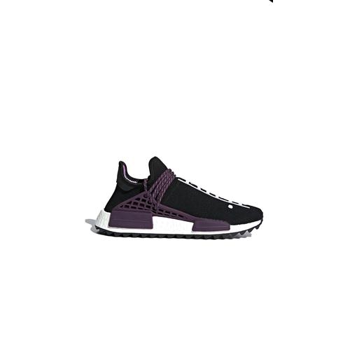 pharrell equality nmd